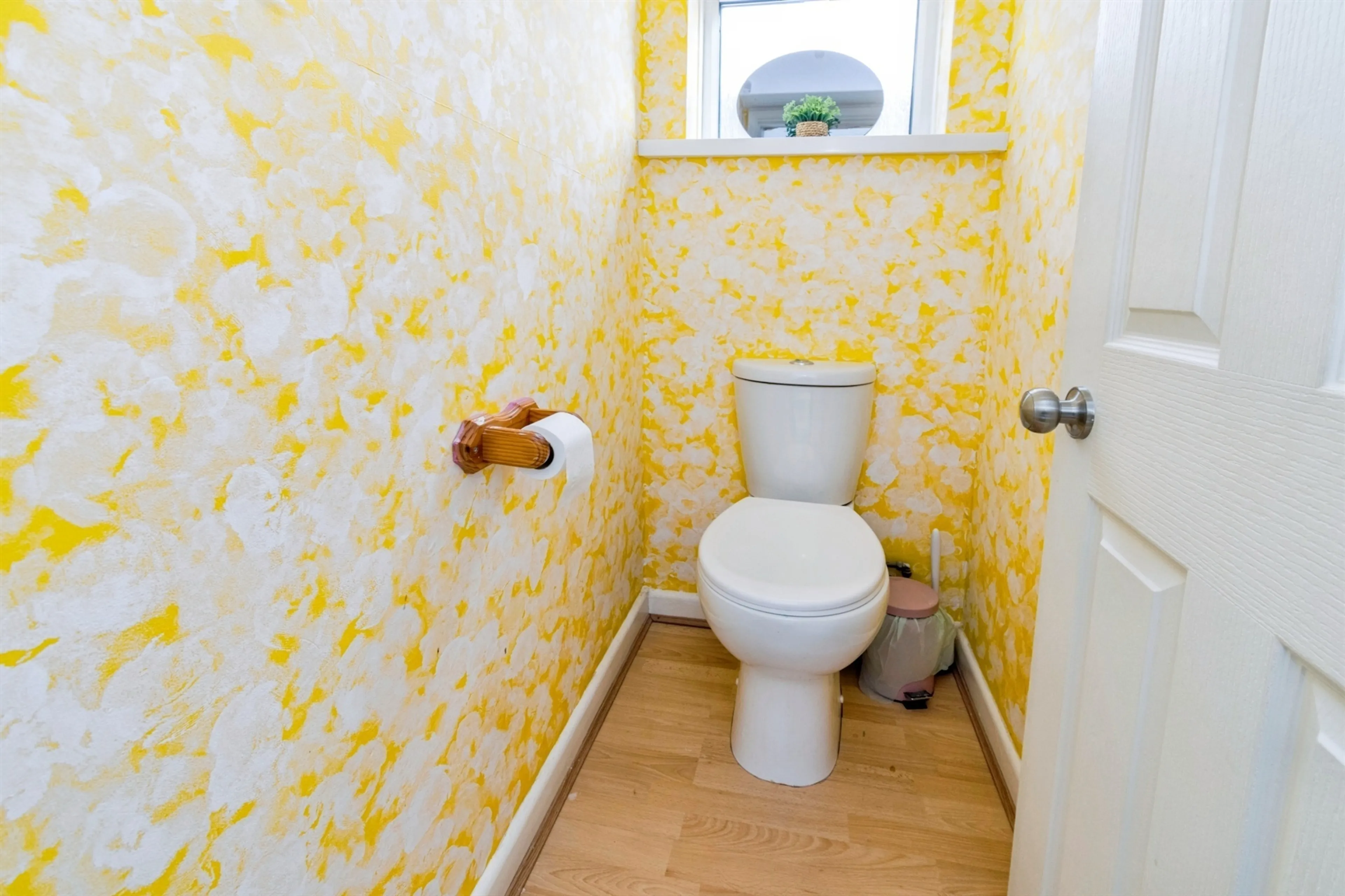 Property photo 15