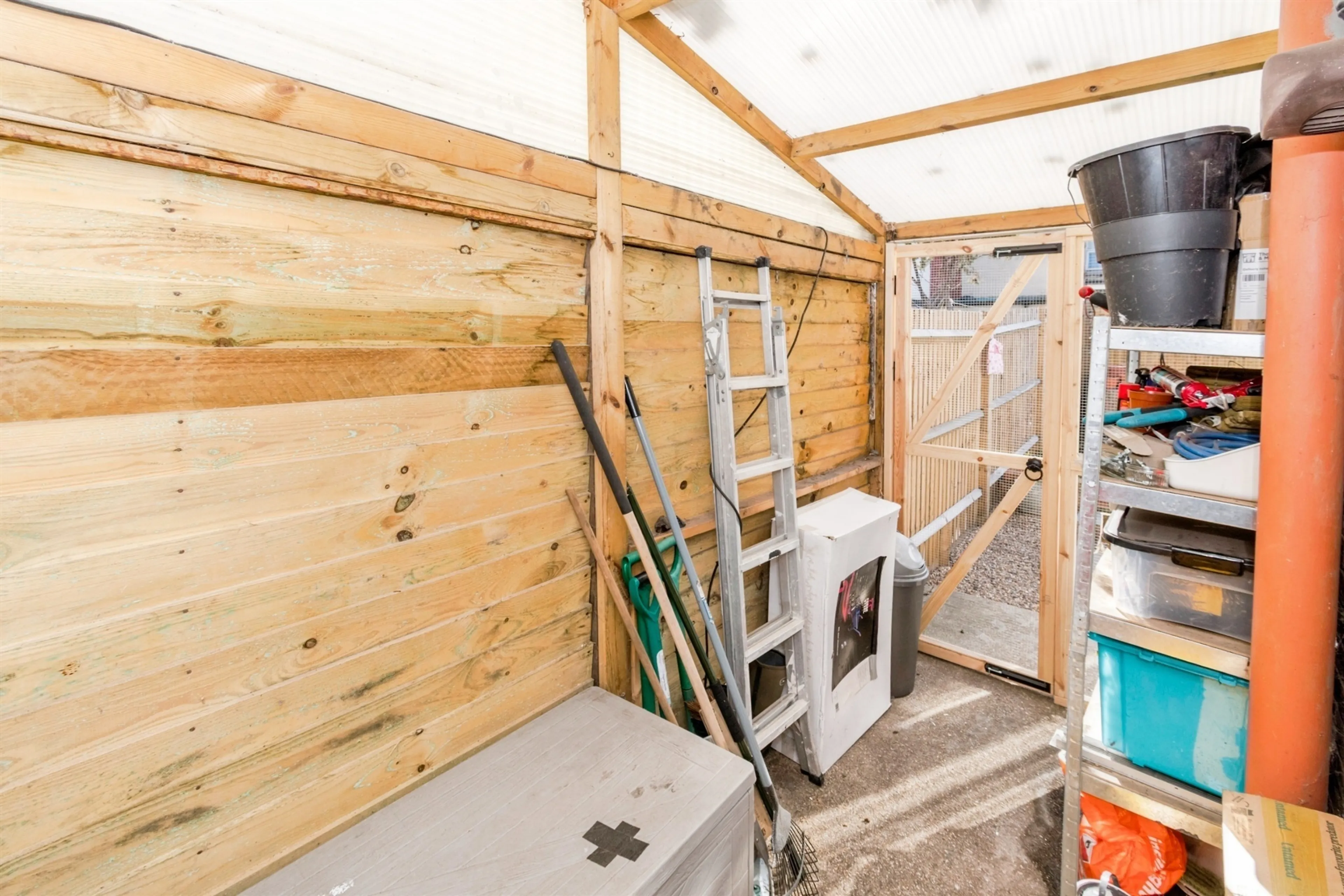 Property photo 19