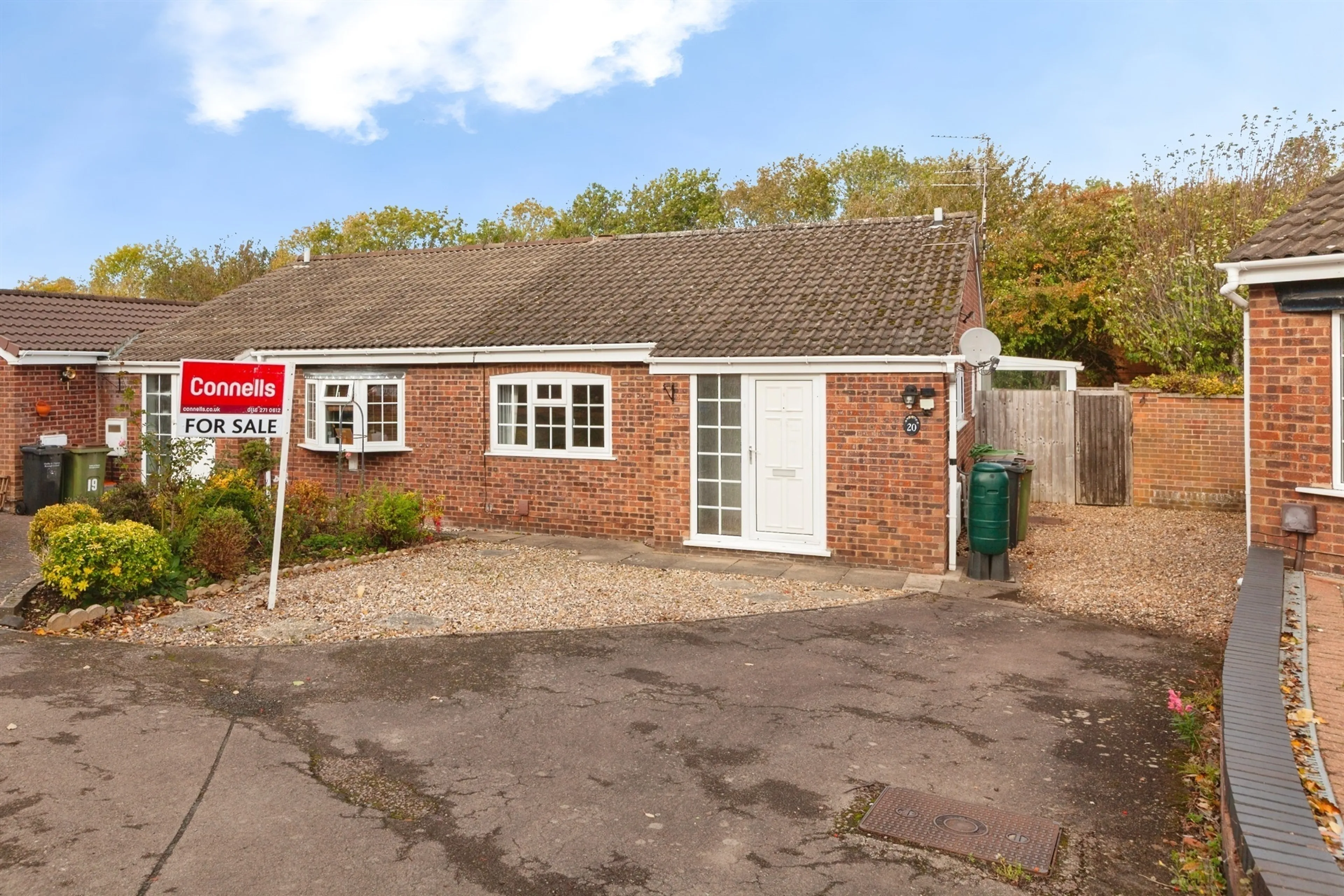 Property photo 0