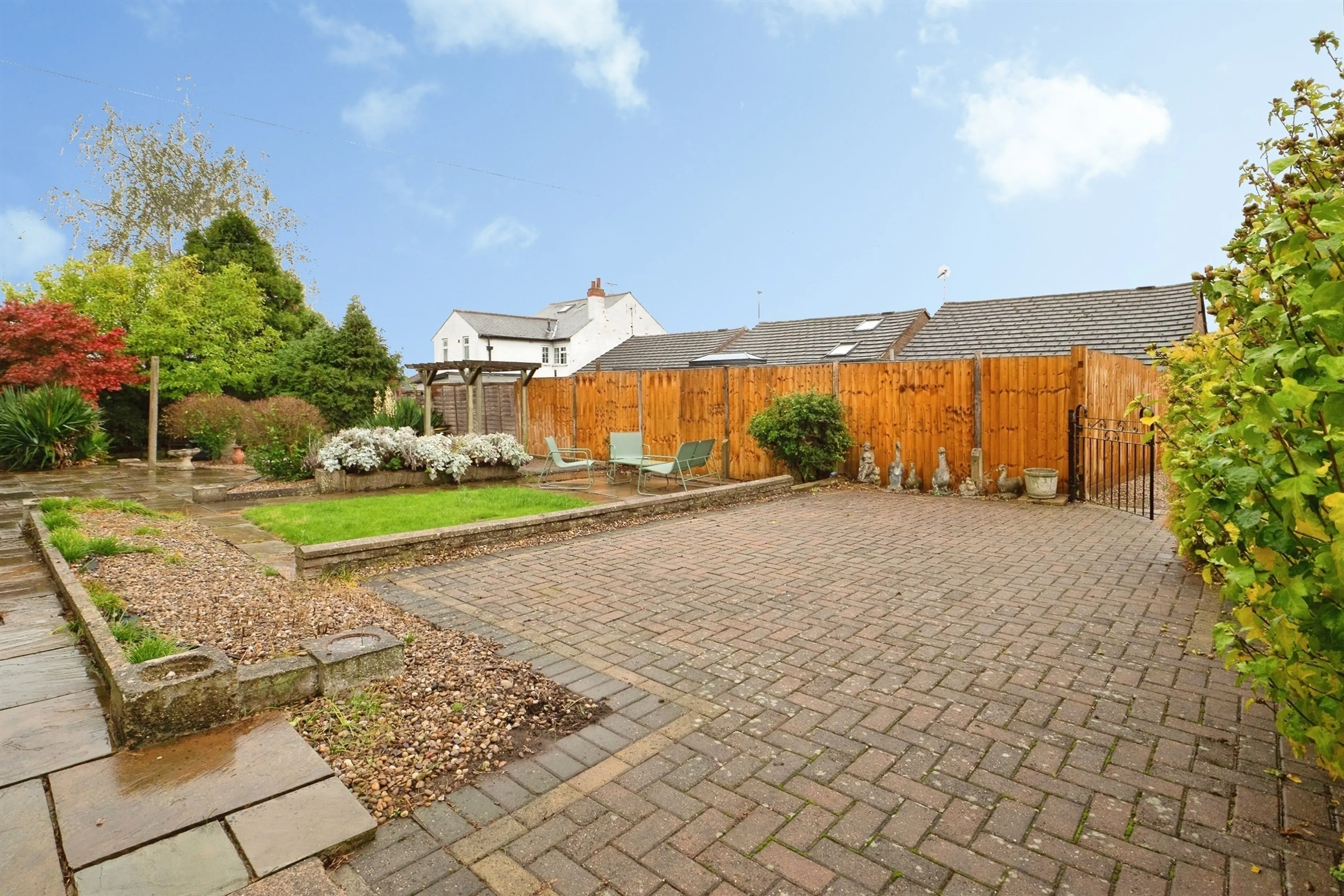Property at Radiant Road, Leicester
