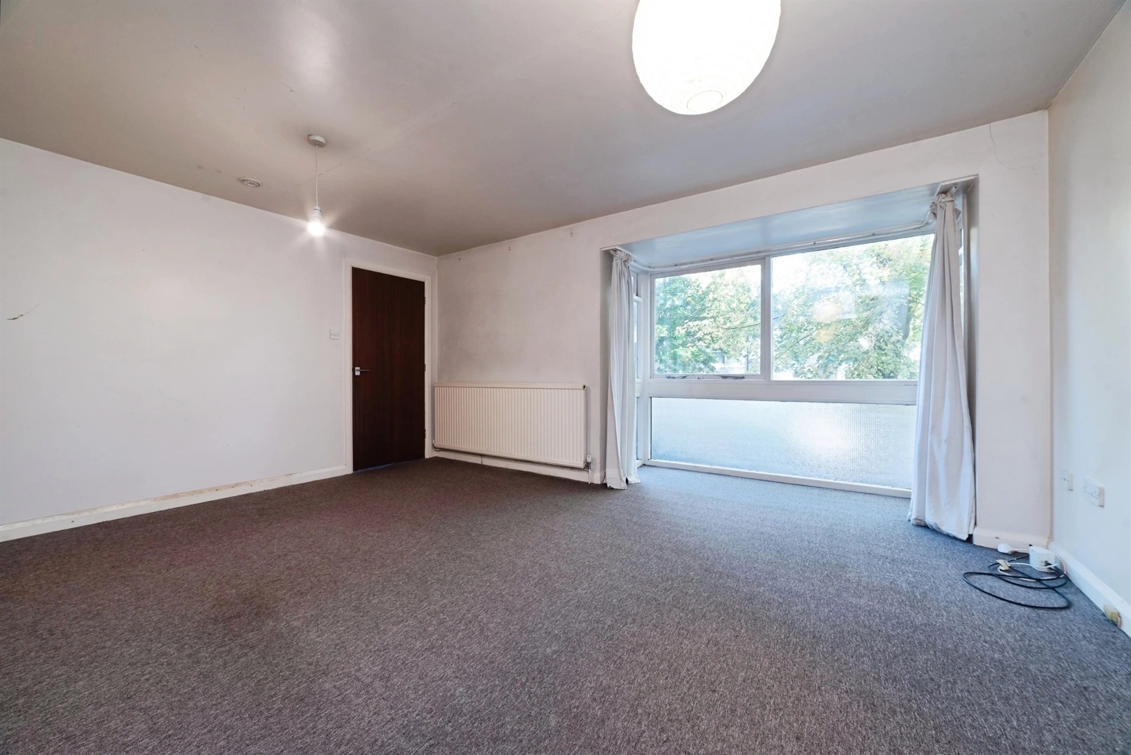 Property at Avenues Court, Hull