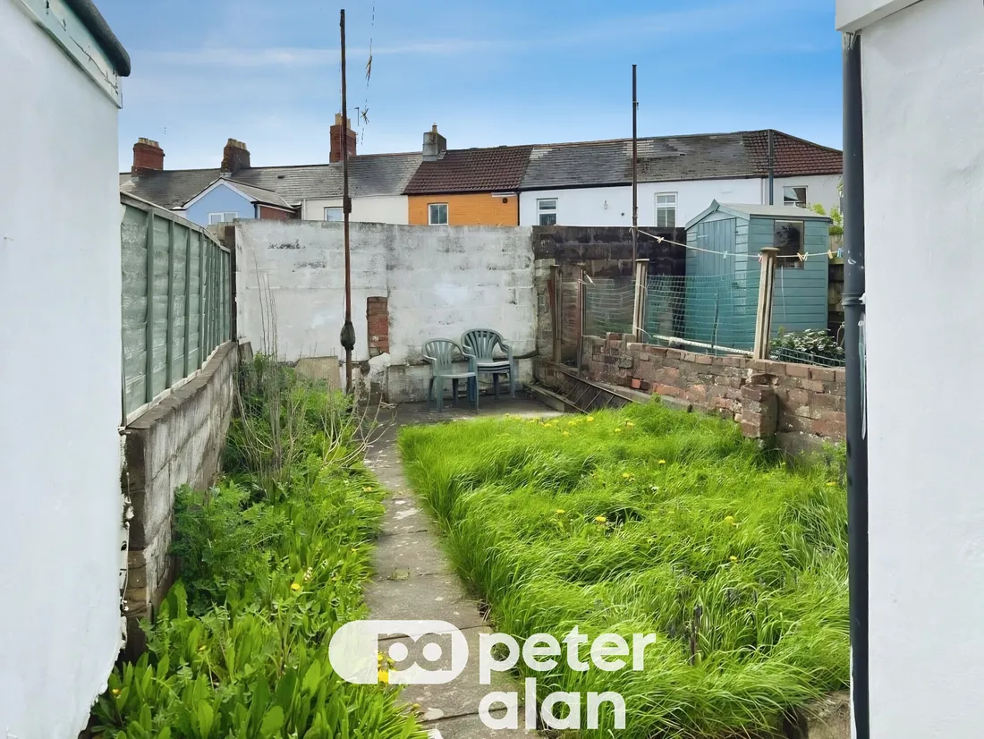 Property photo 10