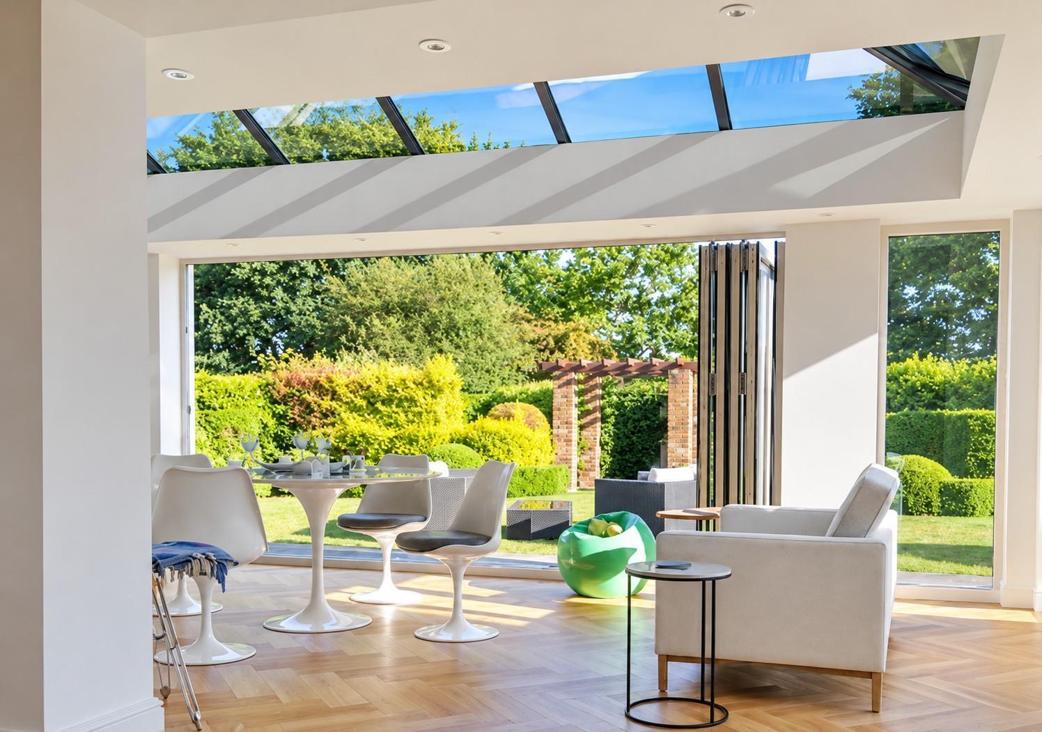 Turnberry Lane, Collingtree Park, Northampton Image 5
