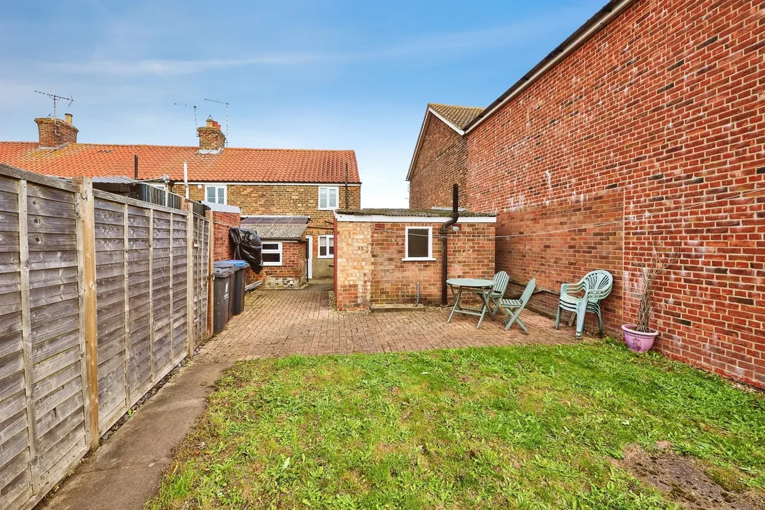 Property photo 10