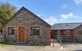 Property image gallery