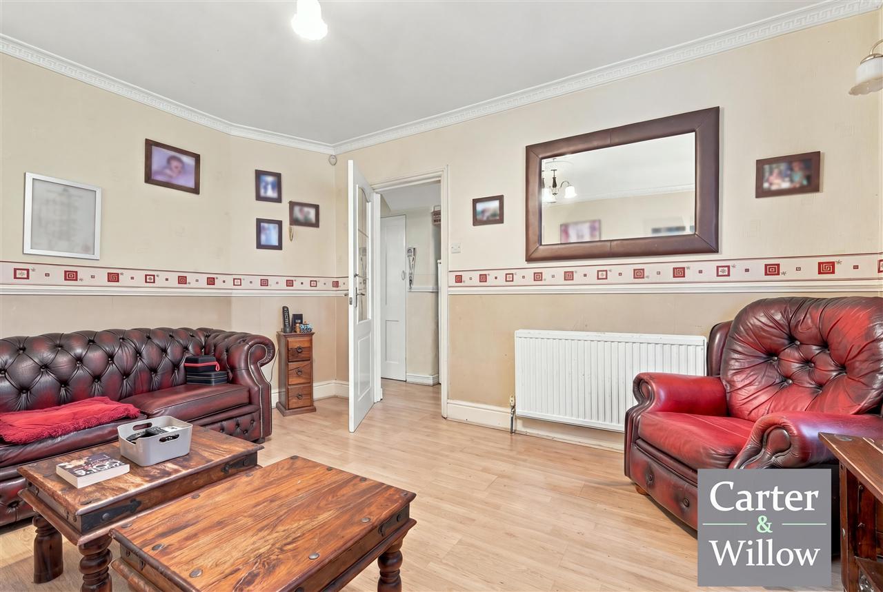 Weston Road, Dagenham, Essex Image 5