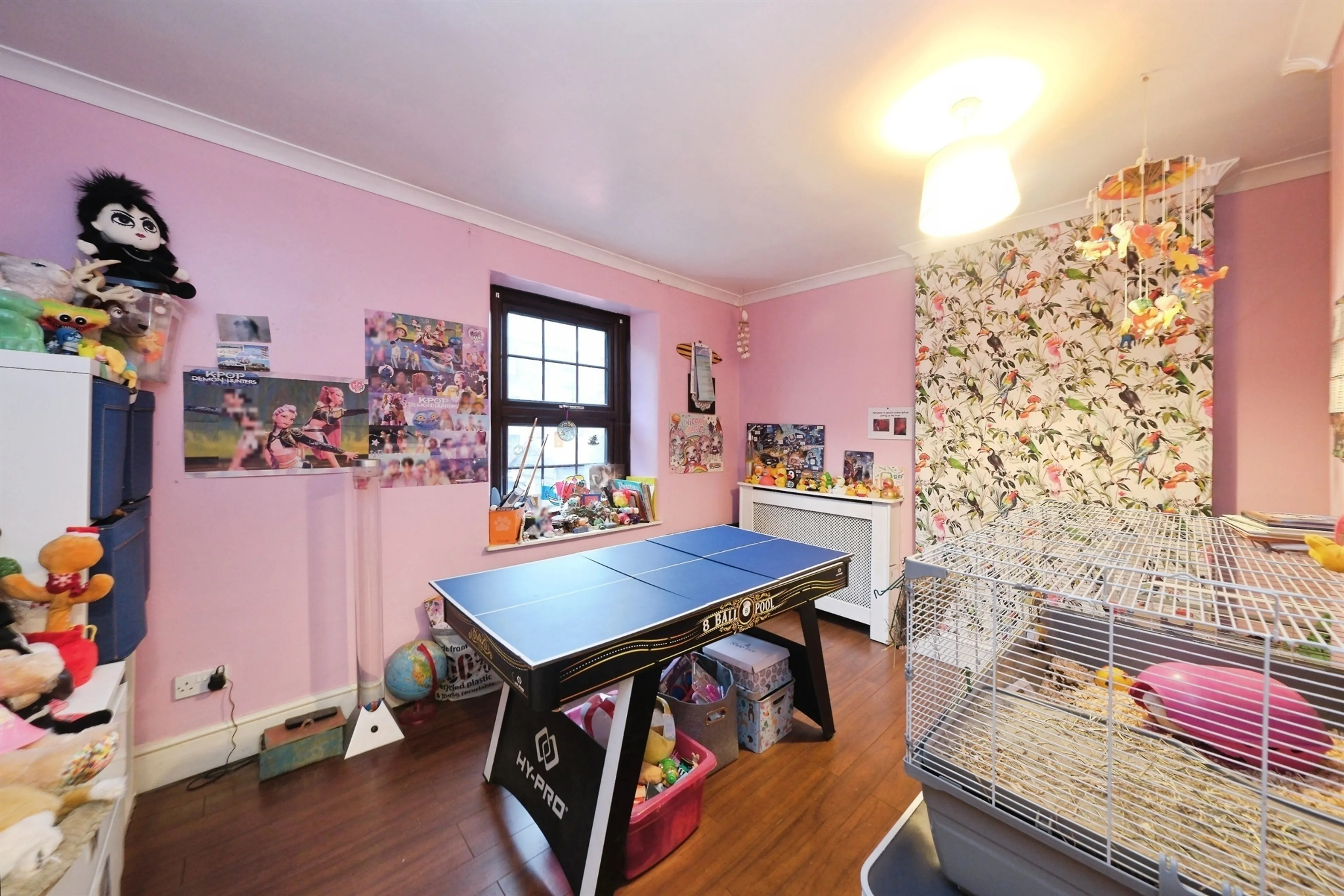 Property photo 13