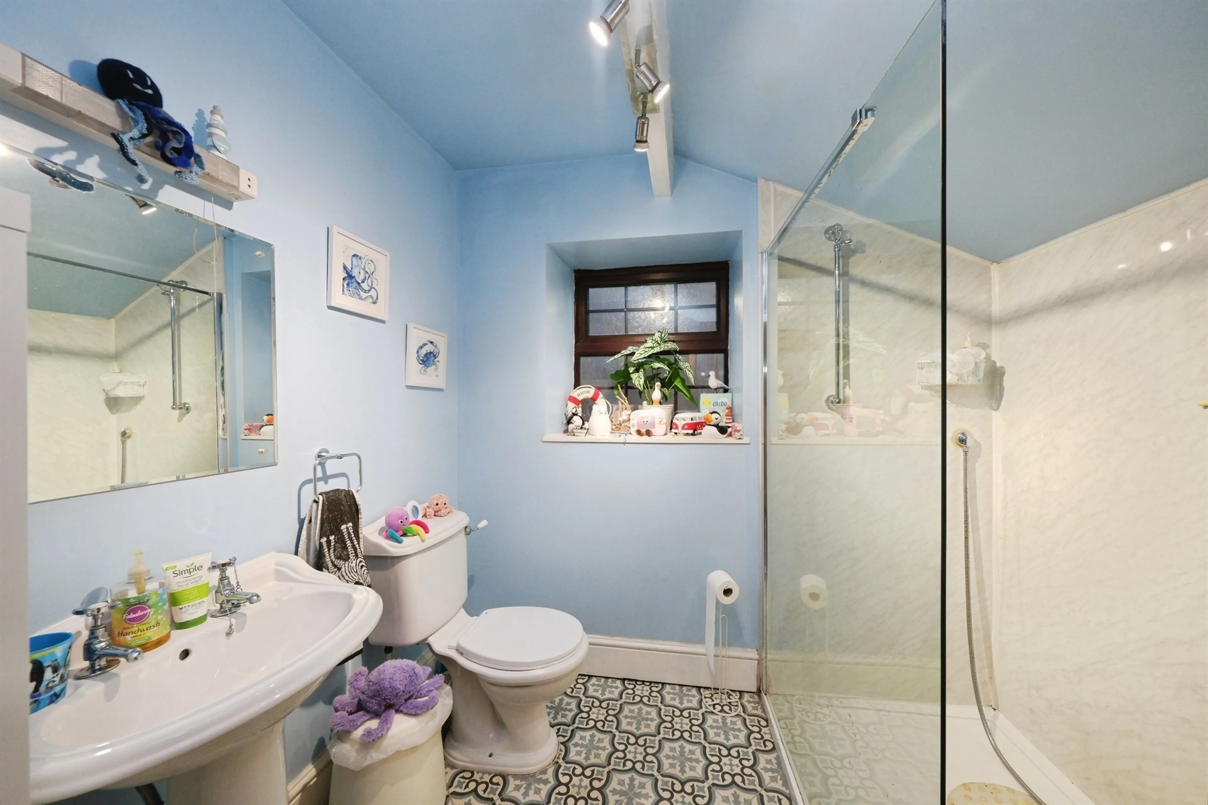 Property photo 15
