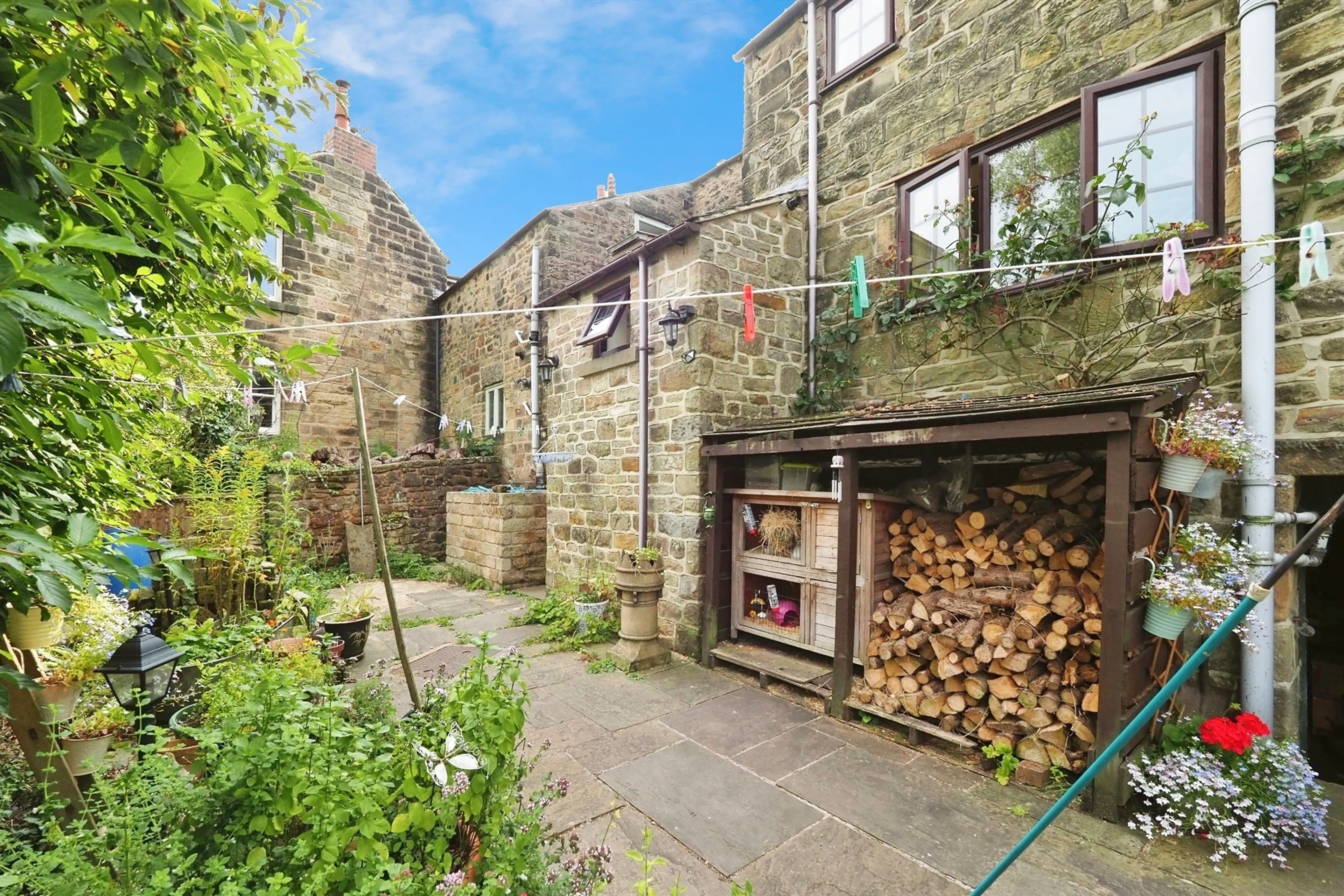 Property photo 16
