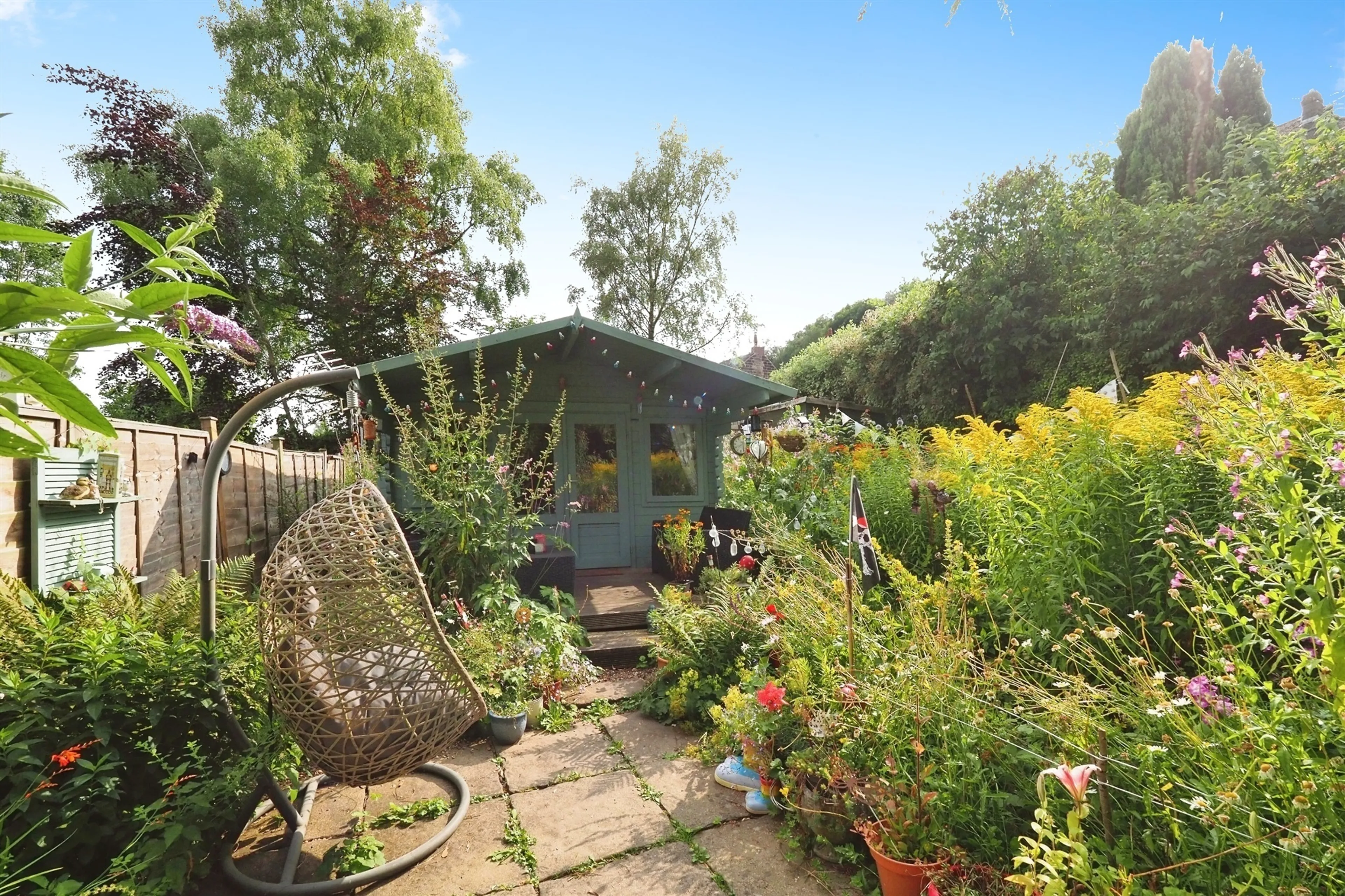 Property photo 17