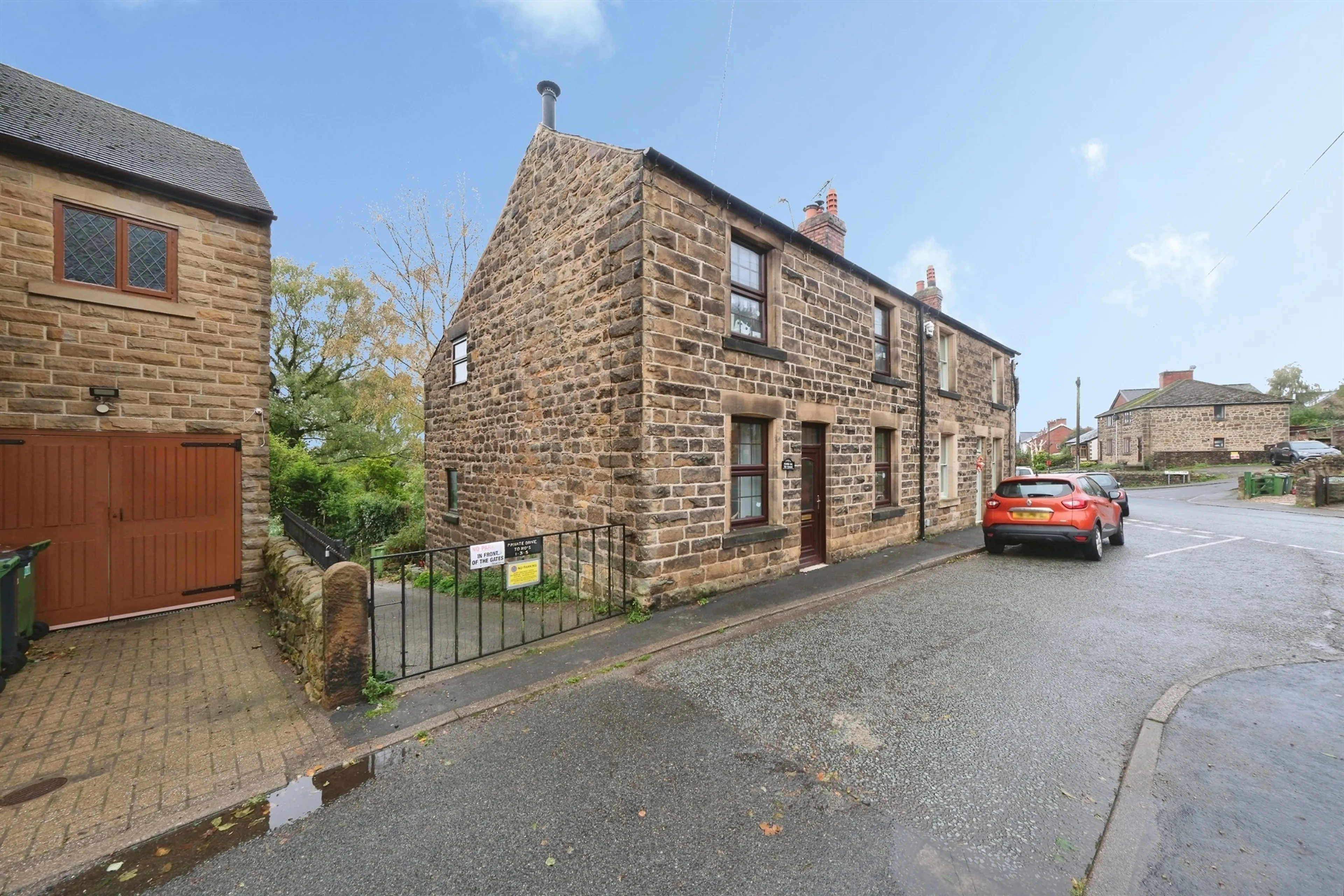 Property photo 19