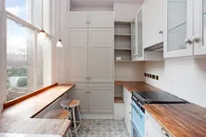 Elgin Avenue London W9 photo 2