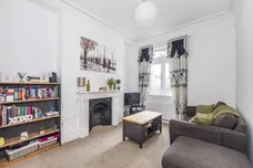 Trinity Road London SW17 photo 2