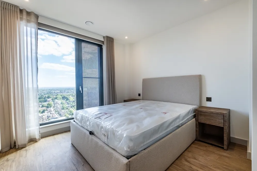 The Eades, 11 Selborne Road London E17 photo 4