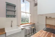 Elgin Avenue London W9 photo 5