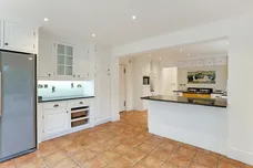 Ashley Road, Walton-on-Thames KT12 photo 5