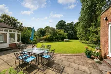Roedean Crescent London SW15 photo 5