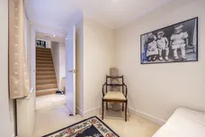 Denbigh Street London SW1V photo 6