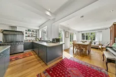 Roedean Crescent London SW15 photo 6