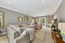 Roedean Crescent London SW15 photo 7