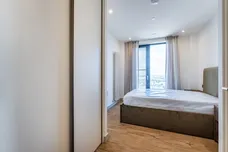 The Eades, 11 Selborne Road London E17 photo 8
