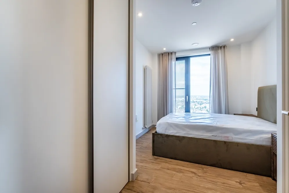 The Eades, 11 Selborne Road London E17 photo 8