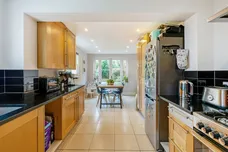 Idmiston Road London SE27 photo 2