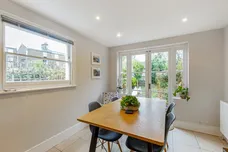 Idmiston Road London SE27 photo 3