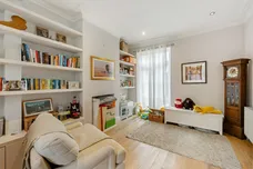Idmiston Road London SE27 photo 4