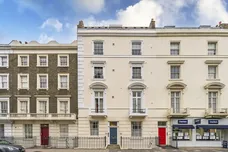Denbigh Street London SW1V photo 12