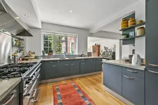 Roedean Crescent London SW15 photo 11