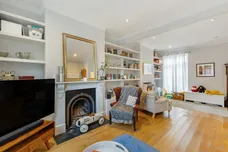 Idmiston Road London SE27 photo 5