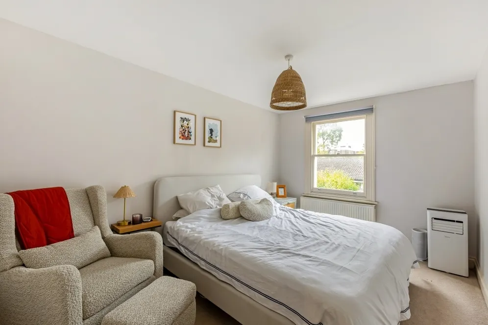 Idmiston Road London SE27 photo 6