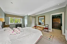 Roedean Crescent London SW15 photo 13