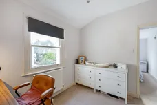 Idmiston Road London SE27 photo 7