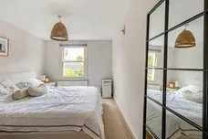 Idmiston Road London SE27 photo 9
