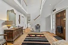 Roedean Crescent London SW15 photo 15