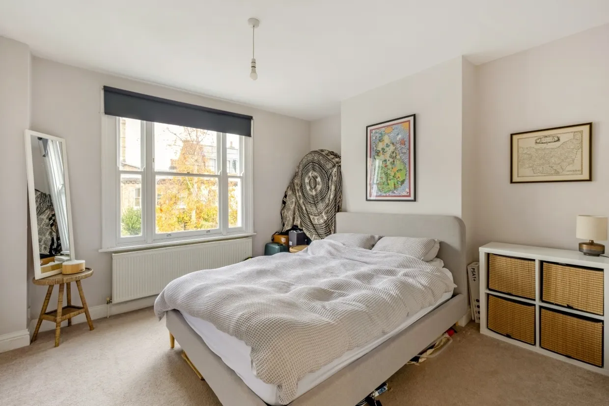 Idmiston Road London SE27 photo 10