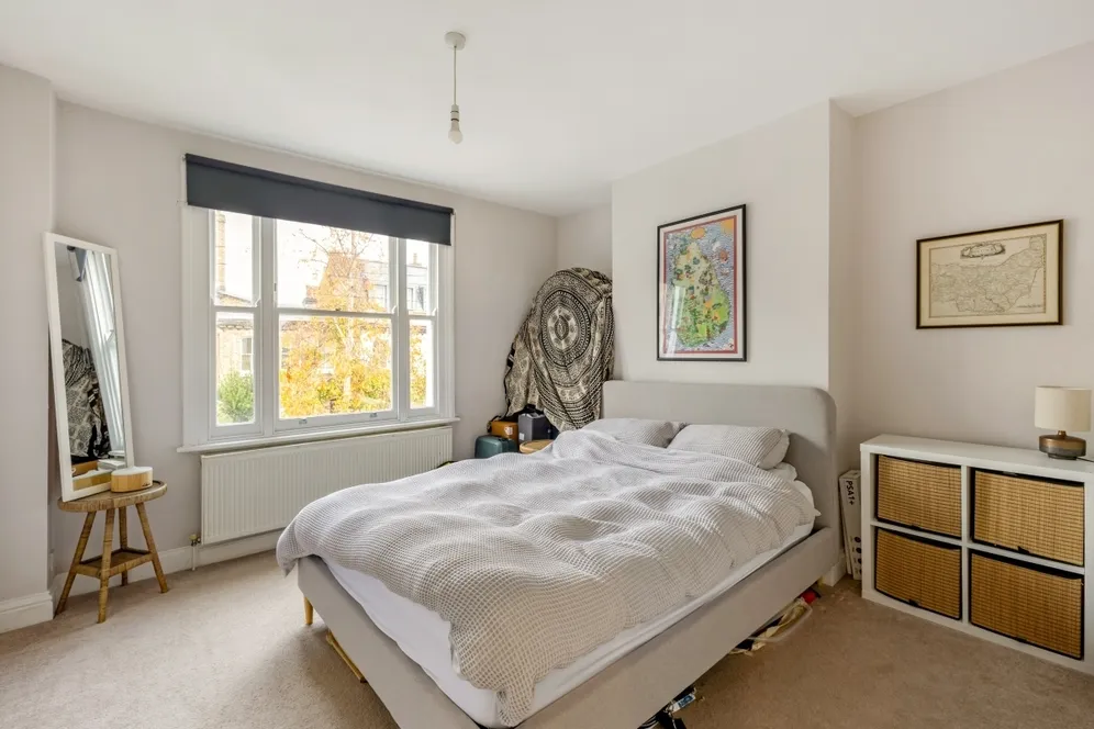 Idmiston Road London SE27 photo 10