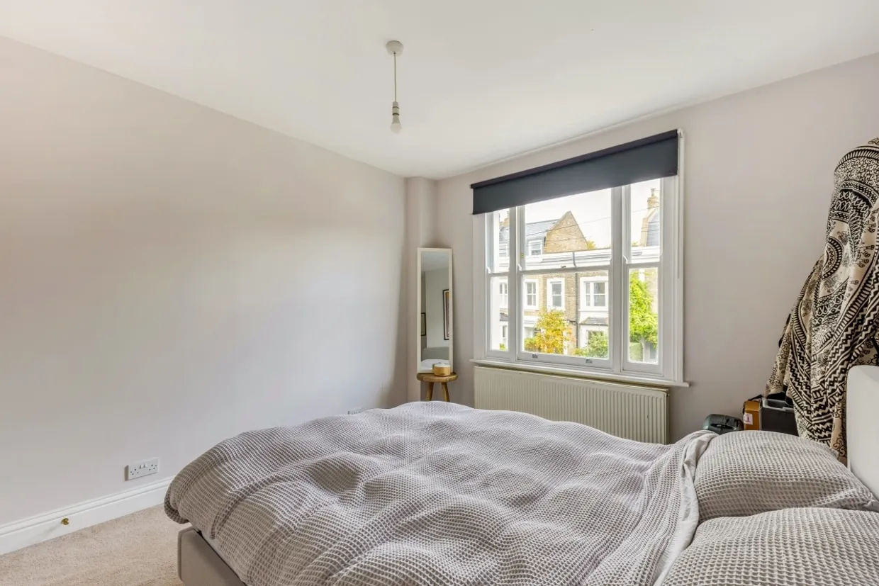 Idmiston Road London SE27 photo 11