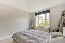 Idmiston Road London SE27 photo 11