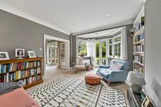 Roedean Crescent London SW15 photo 19