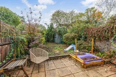 Idmiston Road London SE27 photo 13