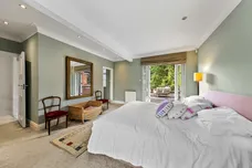 Roedean Crescent London SW15 photo 23