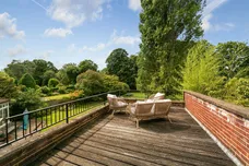 Roedean Crescent London SW15 photo 24