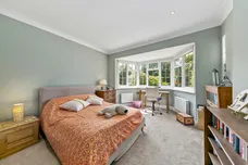 Roedean Crescent London SW15 photo 28