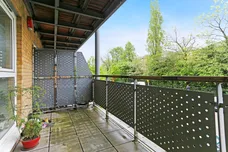 Metropolitan Station Approach, Watford, WD18 photo 11