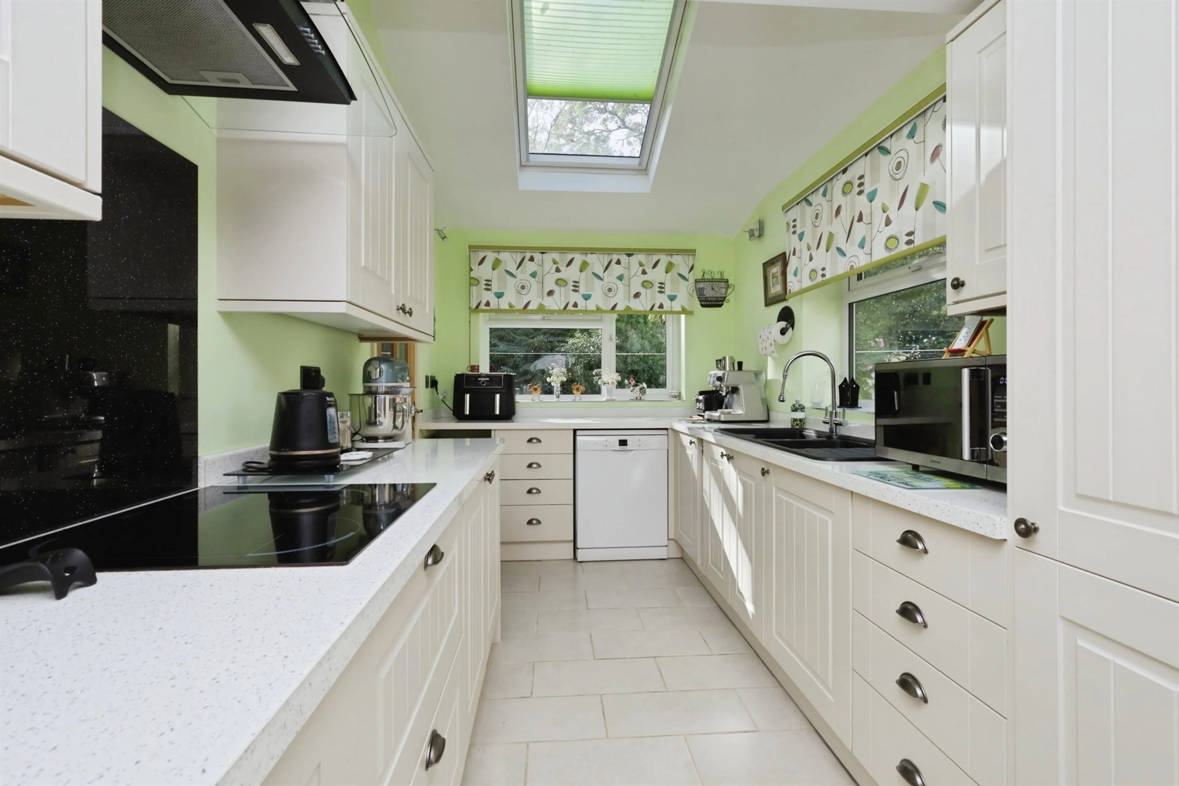 Property at The Ridings, Bexhill-On-Sea