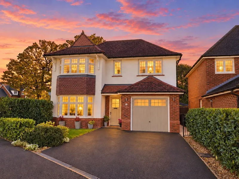 Property 1