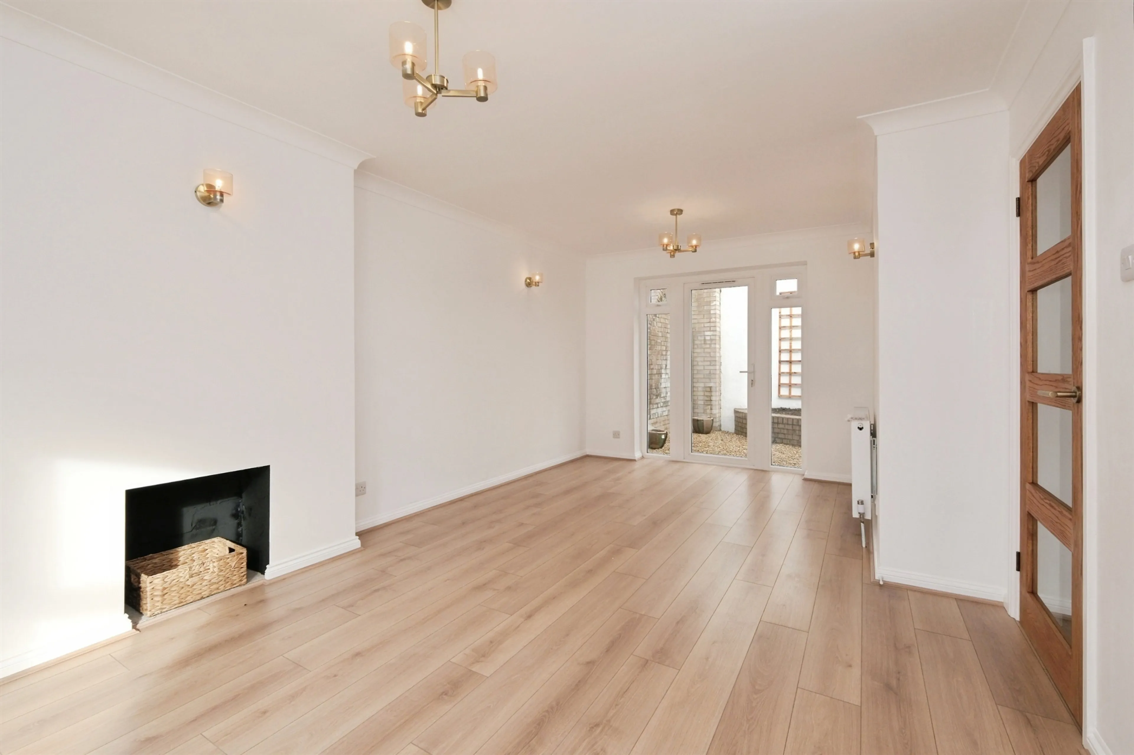 Property at Marlborough Mews, Brighton